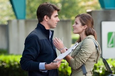 Son Durak 5 Fotoğrafı