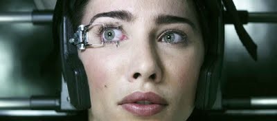 Son Durak 5 Fotoğrafı