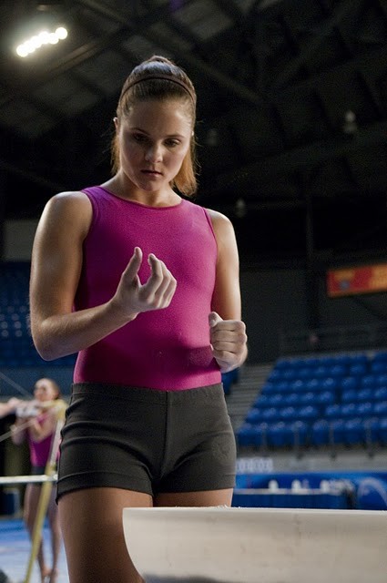 Son Durak 5 Fotoğrafı