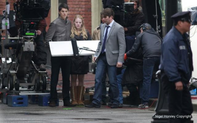 Son Durak 5 Fotoğrafı