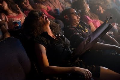 Son Durak 5 Fotoğrafı