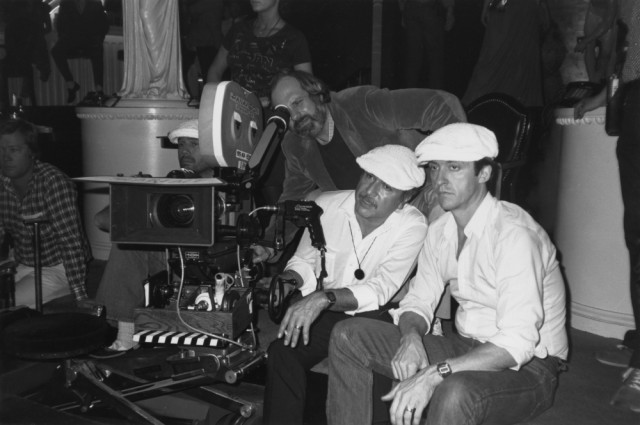 Yaralı Yüz Fotoğrafı