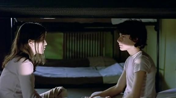 Moonlight fotoğrafı