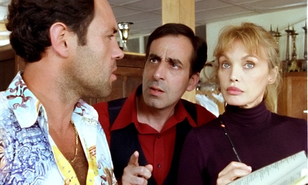 Yeni Bir şans fotoğrafı