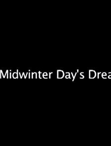 A Midwinter's Daydream (2006) afişi