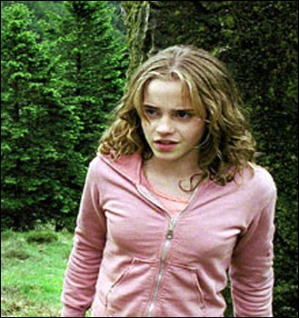 Harry Potter ve Azkaban Tutsağı fotoğrafı