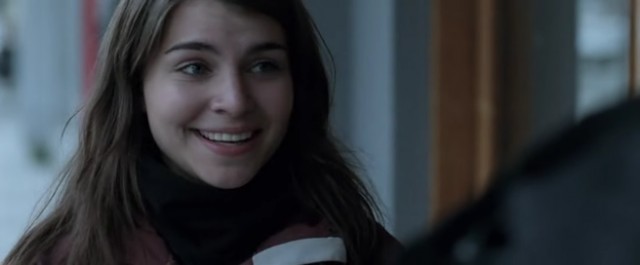 Snowboard fotoğrafı