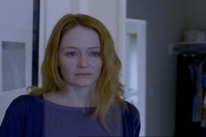 Baba Ocağı Fotoğrafı