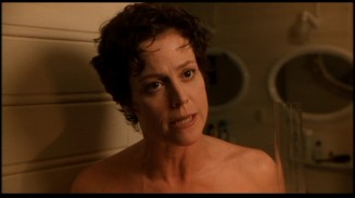 Ölüm Ve Bakire Fotoğrafı