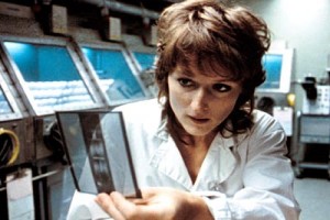 Silkwood Fotoğrafı