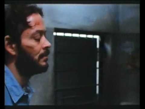 Örümcek Kadının Öpücüğü Fotoğrafı