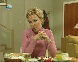 Evdeki Yabancı fotoğrafı