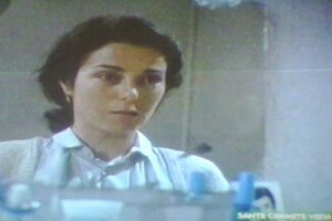 Sahte Cennete Veda fotoğrafı