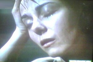 Sahte Cennete Veda Fotoğrafı