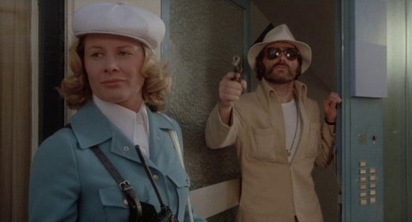 21 Hours At Munich fotoğrafı