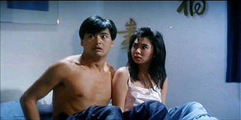 Tiger On The Beat Fotoğrafı