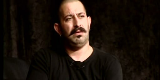 Bir Tat Bir Doku Fotoğrafı