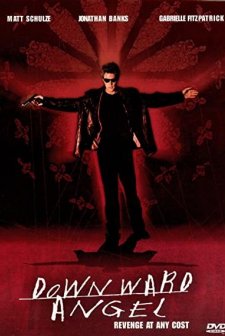 Entrika ( ı ) (2001) afişi