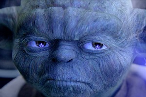 Star Wars: Bölüm 3 - Sith'in İntikamı Fotoğrafı