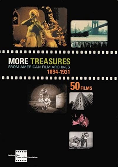 The Passaic Textile Strike (1926) afişi