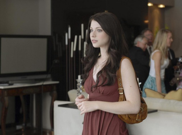 Büyük Yarış Fotoğrafı