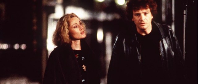 Fever Pitch fotoğrafı