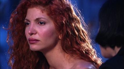 Fish Without a Bicycle Fotoğrafı