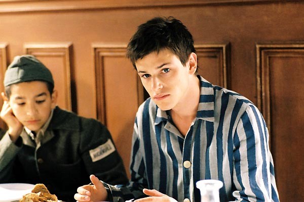 Nina'nın Evi fotoğrafı