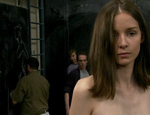 East of Me Fotoğrafı