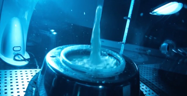 51. Bölge Fotoğrafı