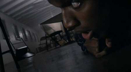 51. Bölge Fotoğrafı