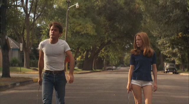 Kanlı Toprak Fotoğrafı