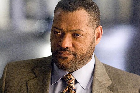 Gangsterler Diyarı Fotoğrafı