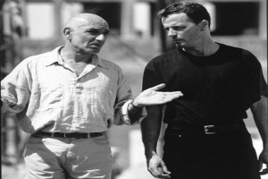 Son Görev fotoğrafı