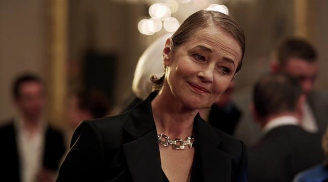 StreetDance 2 Fotoğrafı