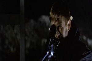 Olağan Şüpheliler Fotoğrafı