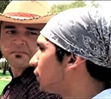 Batalla (2009) afişi