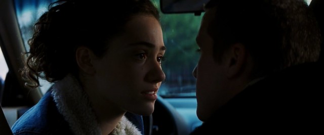 Gizemli Nehir Fotoğrafı