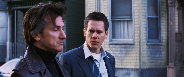 Gizemli Nehir Fotoğrafı