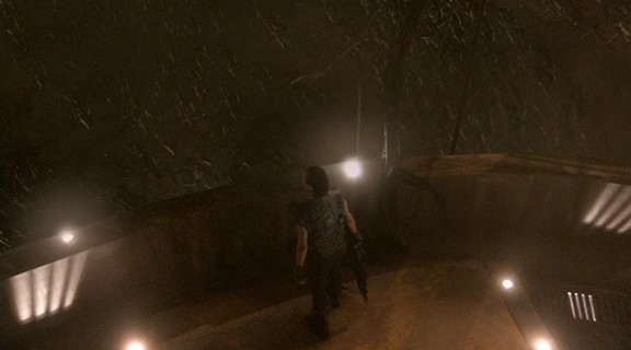 Yıldız Gemisi Askerleri 2: Birliğin Kahramanı fotoğrafı