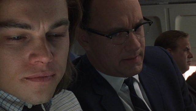 Sıkıysa Yakala Fotoğrafı