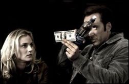 Büyük Hazine Fotoğrafı