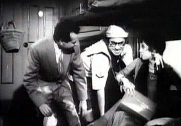 Senden Bana Kalan Fotoğrafı