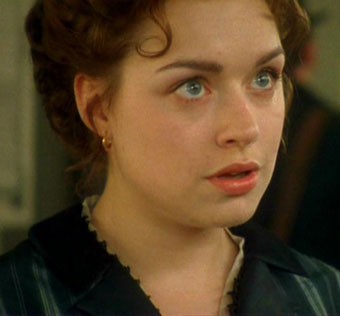 Kuzey & Güney Fotoğrafı