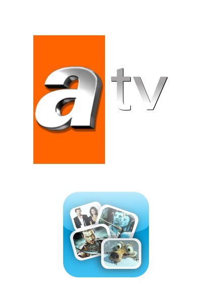 Kuzey & Güney fotoğrafı