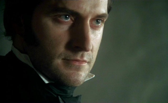 Kuzey & Güney Fotoğrafı