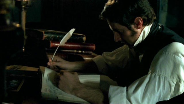 Kuzey & Güney Fotoğrafı