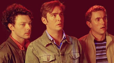 Coupling Fotoğrafı