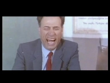 Öğretmen Fotoğrafı