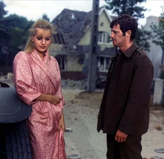 Weekend At Dunkirk fotoğrafı